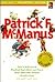 Patrick F. McManus Collecto...