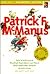 Patrick F. McManus Collector's Edition (Seventeen Hilarious Stories)