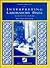 Basic Skills in Interpreting Laboratory Data : Illustrated With Case Studies