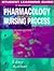 Pharmacology and the Nursin...