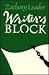 Writer's Block
