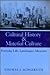 Cultural History and Material Culture by Thomas J. Schlereth