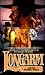 Longarm and the Hatchet Woman by Tabor Evans