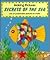 Secrets of the Sea