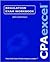 Regulation Exam Workbook