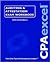 Auditing & Attestation Exam Workbook