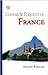 Customs & Etiquette Of France