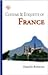 Customs & Etiquette Of France by Danielle Robinson