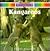 Kangaroos (Animal World)