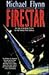 Firestar (Firestar, #1)