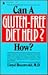 Can a Gluten-Free Diet Help? How?