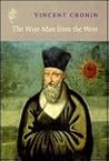 The Wise Man from...
