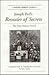 Joseph Perl's Revealer Of Secrets: The First Hebrew Novel (Modern Hebrew Classics)