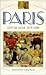 Paris: City of Light 1919-1939