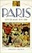 Paris: City of Light 1919-1939