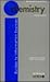 Information Sources in Chemistry (Guides to Information Sources)