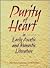Purity of Heart in Early Ascetic and Monastic Literature: Essays in Honor of Juana Raasch, O.S.B.