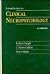 Introduction to Clinical Neuropsychology: A Casebook