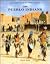 The Pueblo Indians