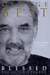 George Best: Blessed