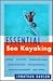 Essential Sea Kayaking