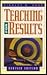 Teaching for Results
