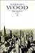 Sturmjahre - bk2010 by Barbara Wood Sturmjahre - bk2010 by Barbara Wood