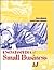 Encyclopedia of Small Business (Serial)