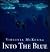 Into the Blue