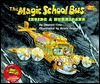The Magic School Bus: Inside a Hurricane