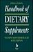 Handbook of Dietary Supplem...