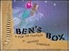 Ben's Box by Michael Foreman