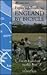 Exploring Southeast England by Bicycle: From London to the Sea (EXPLORING RURAL SOUTHEAST ENGLAND BY BICYCLE)