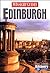 Insight Guide Edinburgh (Insight City Guides)