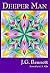 Deeper Man (Bennett Books S...