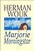 Majorie Morningstar by Herman Wouk