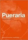 Pueraria: The Genus Pueraria (Medicinal and Aromatic Plants - Industrial Profiles)