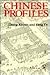 Chinese Profiles