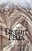 Distant Bells (The Cult Series, #3)