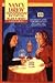 The Fortune Teller's Secret by Carolyn Keene The Fortune Teller's Secret by Carolyn Keene