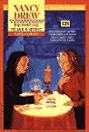The Fortune Teller's Secret (Nancy Drew, #121) The Fortune Teller's Secret (Nancy Drew, #121)