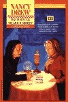The Fortune Teller's Secret (Nancy Drew, #121)