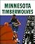 The Minnesota Timberwolves (Inside the Nba)