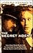 The Secret Agent (movie tie-in)