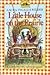 Little House on the Prairie (Little House, #2)