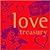 A Love Treasury