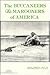 The Buccaneers and Marooners of America: Being an Account of the Famous Adventures and Daring Deeds of Certain Notorious Freebooters of the Spanish Main (Rio Grande Classic)