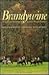 Brandywine: A Legacy of Tra...