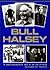 Bull Halsey