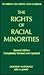 The Rights of Racial Minorities: The Basic ACLU Guide to Racial Minority Rights